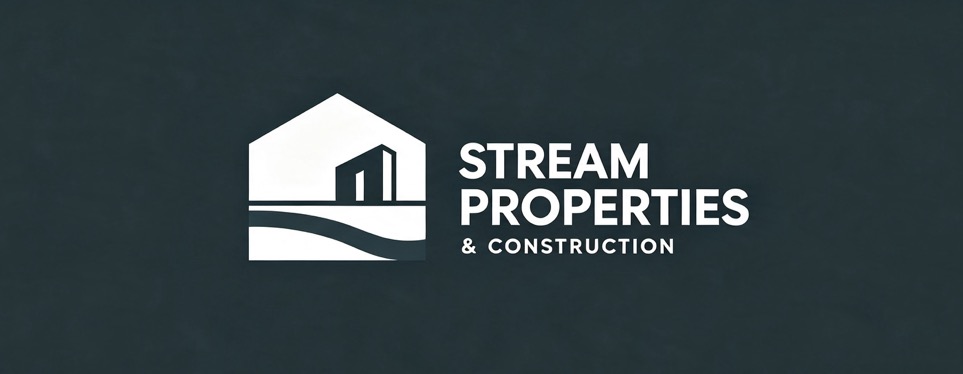 Stream Properties & Construction