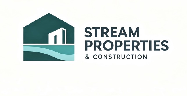 Stream Properties & Construction